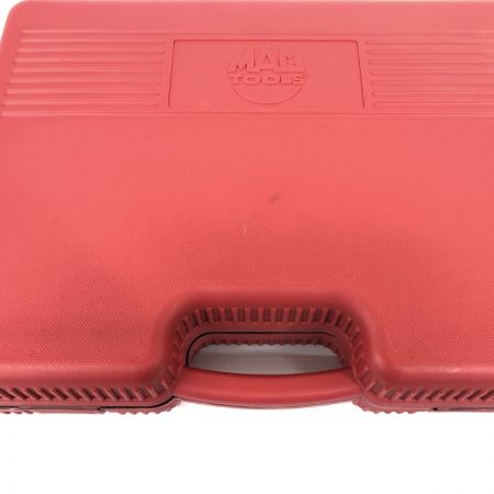 ДД MAC TOOLS マック ツールセット  PSM18B