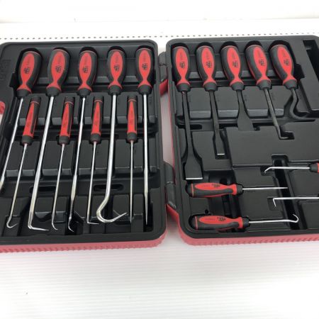 ДД MAC TOOLS マック ツールセット  PSM18B