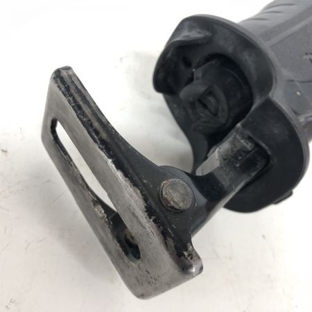 ДД MAKITA マキタ  レシプロソー  JR187DRGX ブルー