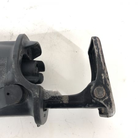 ДД MAKITA マキタ  レシプロソー  JR187DRGX ブルー