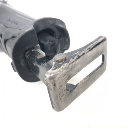 ДД MAKITA マキタ  レシプロソー  JR187DRGX ブルー