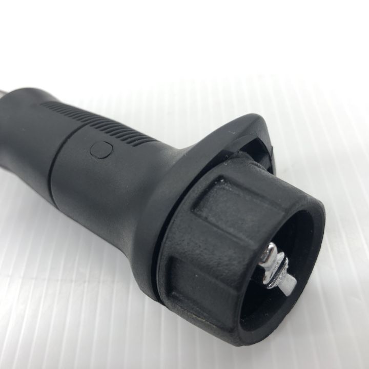 ДД TOHNICHI トルクレンチ 程度A 本体のみ QL50N ライトグレー - 中古
