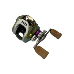 σσ DAIWA ダイワ TD-ito 103M 07634 Sランク