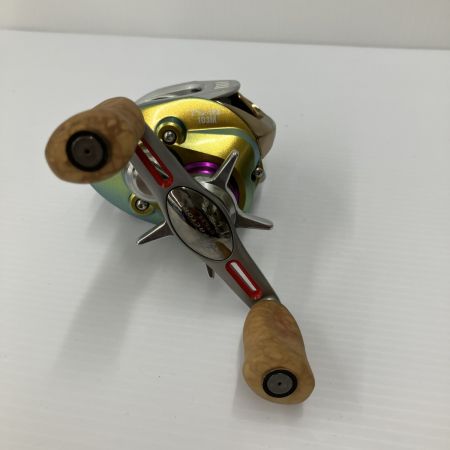 σσ DAIWA ダイワ TD-ito 103M 07634