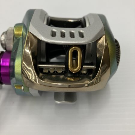 σσ DAIWA ダイワ TD-ito 103M 07634