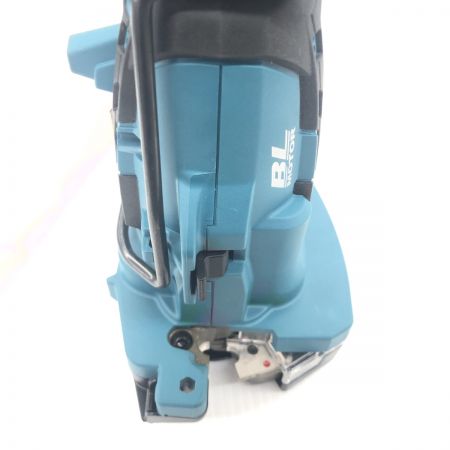 ДД MAKITA マキタ  全ネジカッタ 程度B ケース・充電器付き コードレス式 10.8v  SC103D ブルー