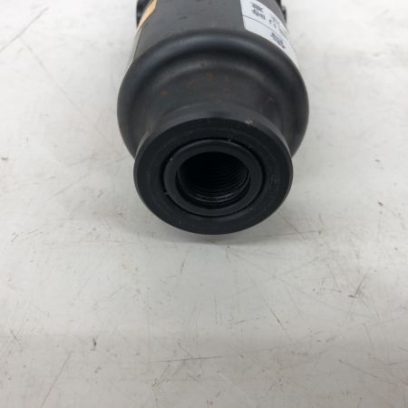 ДД IZUMI パンチャアタッチメント 150AT-7PD グレー