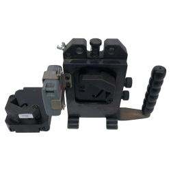 ДД IZUMI レースウェイカッタ 150AT-DCM Cランク