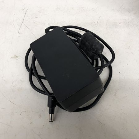 ДД MAKITA マキタ バッテリー式ラジオ MR005G オリーブ