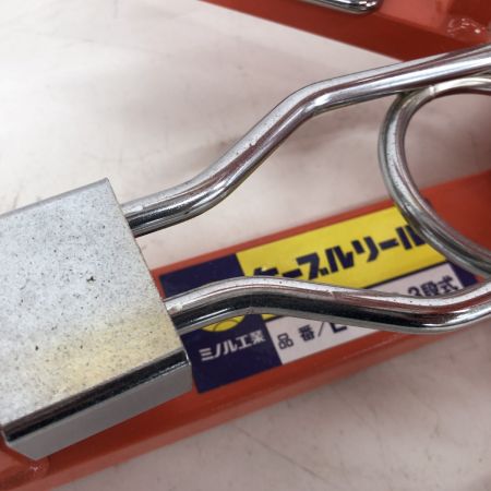 ДД PRO MATE ケーブルリール  E-9129