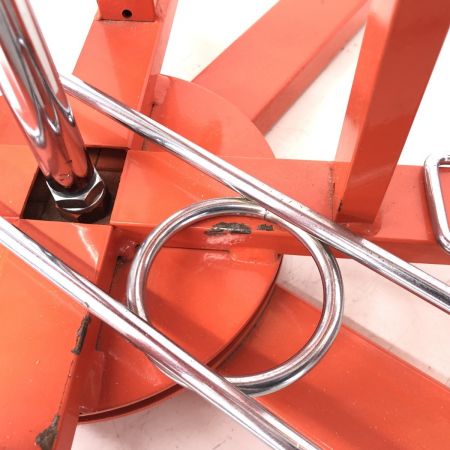 ДД PRO MATE ケーブルリール  E-9129