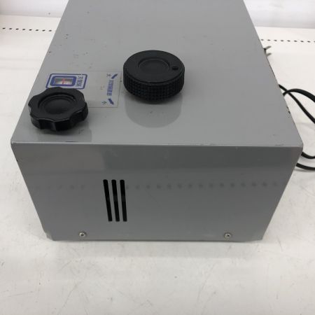 ДД DENSAN ケーブルストリッパー  KM-100