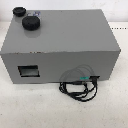 ДД DENSAN ケーブルストリッパー  KM-100