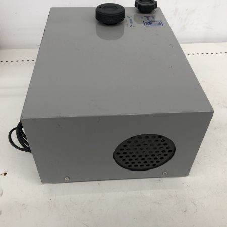 ДД DENSAN ケーブルストリッパー  KM-100