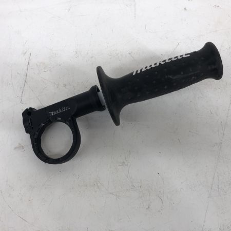 ДД MAKITA マキタ ハンマドリル HR182DZK ブルー