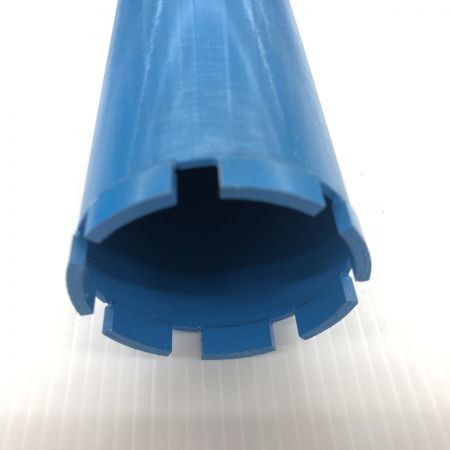 ДД SHIBUYA  未使用品(S)  ﾗｲﾄﾋﾞｯﾄ65ｍｍ