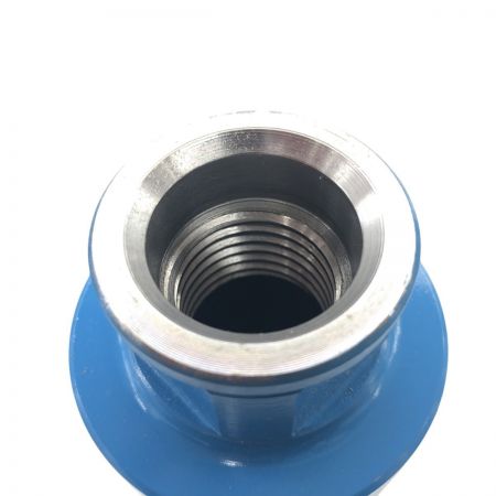 ДД SHIBUYA  未使用品(S)  ﾗｲﾄﾋﾞｯﾄ65ｍｍ