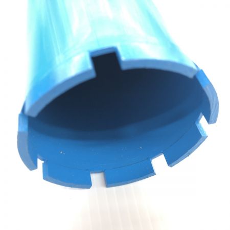 ДД SHIBUYA 未使用品(S)　75ｍｍ ﾗｲﾄﾋﾞｯﾄ65ｍｍ