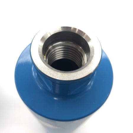 ДД SHIBUYA 未使用品(S)　75ｍｍ ﾗｲﾄﾋﾞｯﾄ65ｍｍ