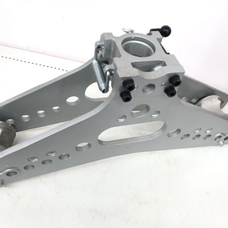 ДД カクタス 油圧パイプベンダー  SR-250