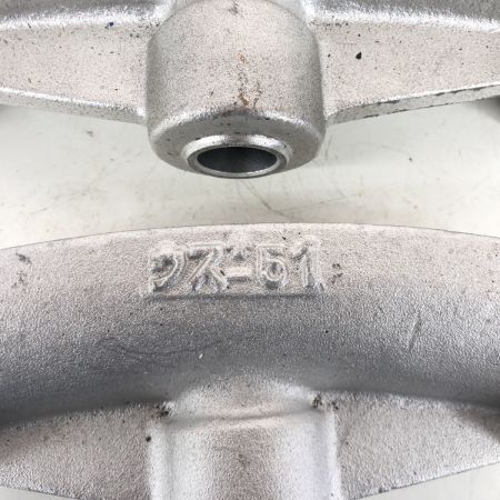 ДД カクタス 油圧パイプベンダー  SR-250