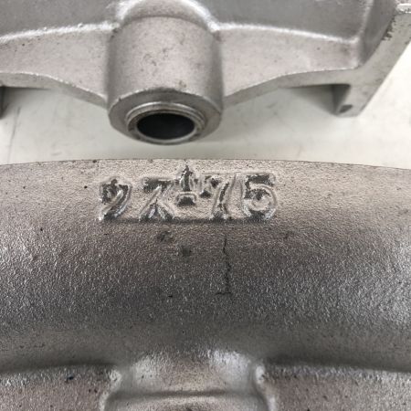 ДД カクタス 油圧パイプベンダー  SR-250