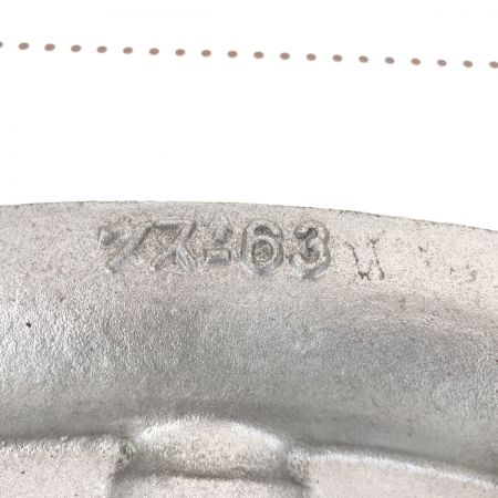 ДД カクタス 油圧パイプベンダー  SR-250