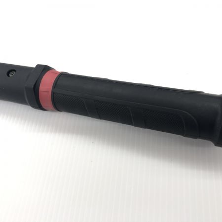 ДД Snap-on スナップオン  デジタルトルクレンチ 程度AB テックアングル ATECH2F100BN