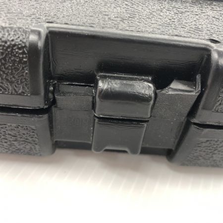 ДД Snap-on スナップオン  デジタルトルクレンチ 程度AB テックアングル ATECH2F100BN