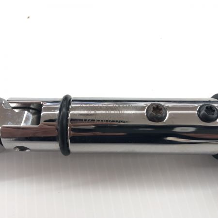 ДД Snap-on スナップオン  デジタルトルクレンチ 程度AB テックアングル ATECH2F100BN