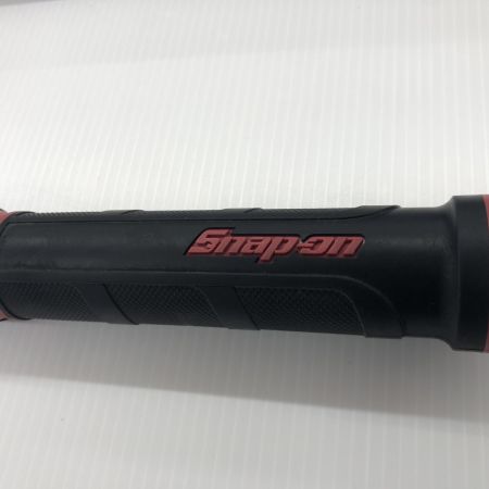 ДД Snap-on スナップオン  デジタルトルクレンチ 程度AB テックアングル ATECH2F100BN