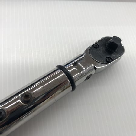 ДД Snap-on スナップオン  デジタルトルクレンチ 程度AB テックアングル ATECH2F100BN