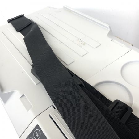 ДД MAKITA マキタ 充電式保冷温庫 程度B 18v CW180D ブルー