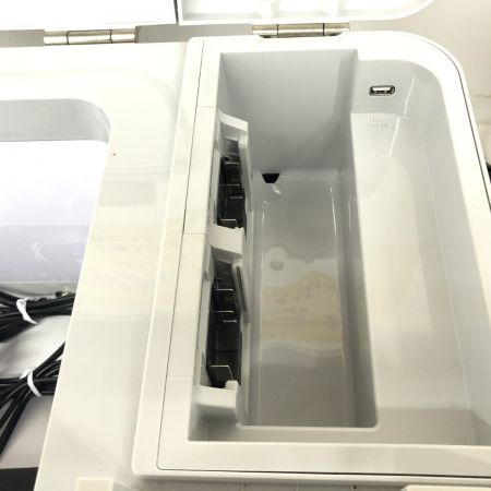 ДД MAKITA マキタ 充電式保冷温庫 程度B 18v CW180D ブルー