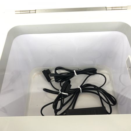 ДД MAKITA マキタ 充電式保冷温庫 程度B 18v CW180D ブルー