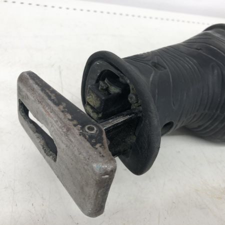 ДД 日立工機 CR18DSL ブラック×グリーン