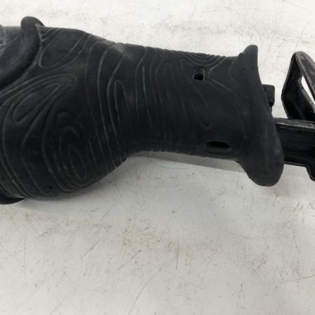 ДД 日立工機 CR18DSL ブラック×グリーン