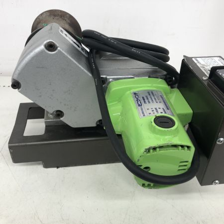 ДД IKURA SEIKI CO.,LTD. 育良精機 ミニウインチ 程度B スイッチフット付き コード式 100v 500271 CW-M500