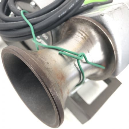 ДД IKURA SEIKI CO.,LTD. 育良精機 ミニウインチ 程度B スイッチフット付き コード式 100v 500271 CW-M500