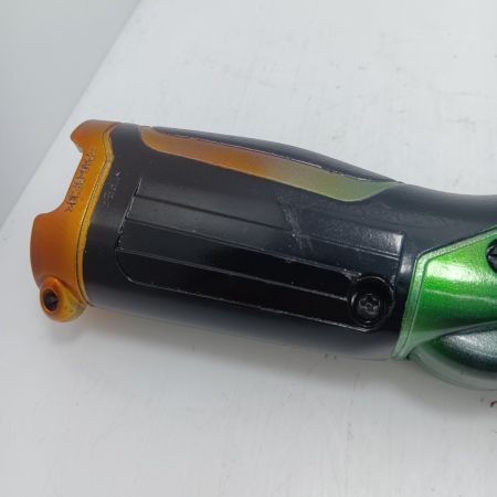 MAKITA マキタ インパクトドライバ MAKITA TD022D カスタム　本体のみ コードレス式 7.2v TD022D カスタム