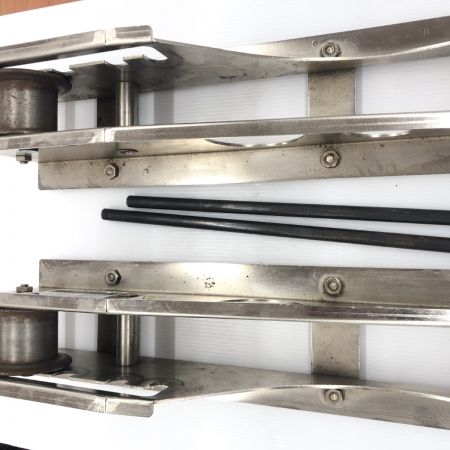 ДД 西田製作所  ドラムローラー  NC-DR1200