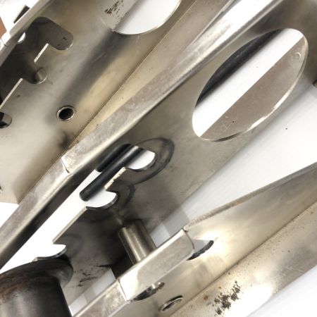 ДД 西田製作所  ドラムローラー  NC-DR1200