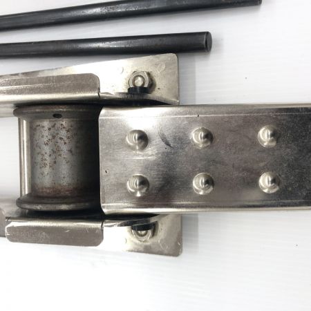 ДД 西田製作所  ドラムローラー  NC-DR1200