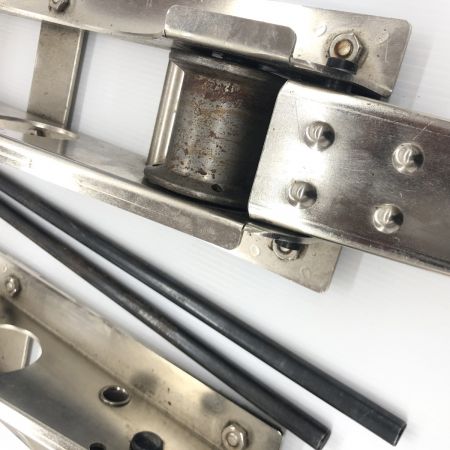 ДД 西田製作所  ドラムローラー  NC-DR1200