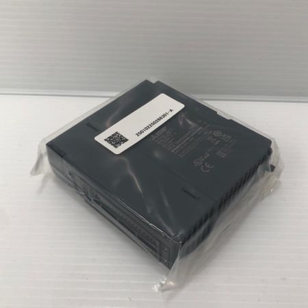 ДД MITSUBISHI ミツビシ トランジスタ出力ユニット QY42P