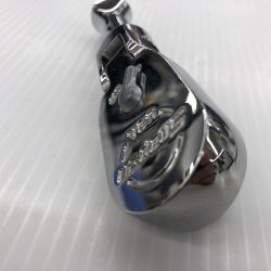 ДД Snap-on スナップオン ラチェットレンチ 程度B FKF80A Bランク