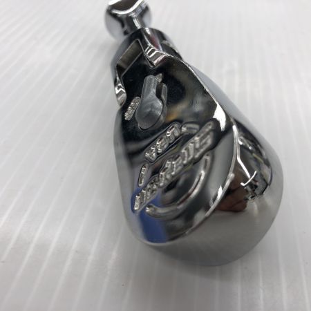 ДД Snap-on スナップオン ラチェットレンチ 程度B FKF80A