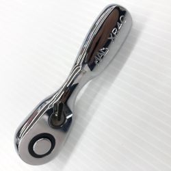 ДД MAC TOOLS マック ラチェットレンチ XR4C Aランク