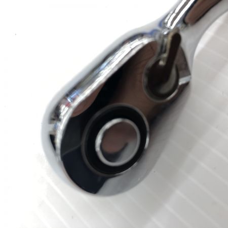 ДД MAC TOOLS マック ラチェットレンチ XR4C