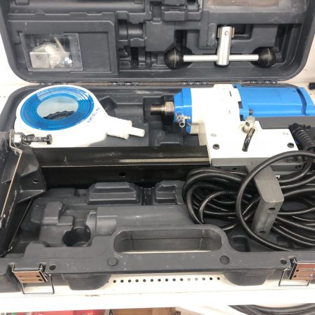 ДД SHIBUYA ダイモドリル 程度B ケース付 通電確認OK TS-132